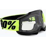 100% Accuri 2 – Hledejceny.cz