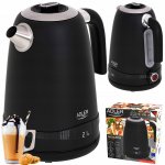 Adler AD 1295 černá – Hledejceny.cz