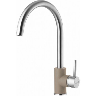 Alveus Elza Pebble 02 – Hledejceny.cz