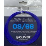 Oliver OS/66 10m – Zboží Mobilmania