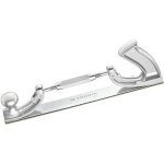 Facom 851C Hoblík karosářský 350mm – Zbozi.Blesk.cz