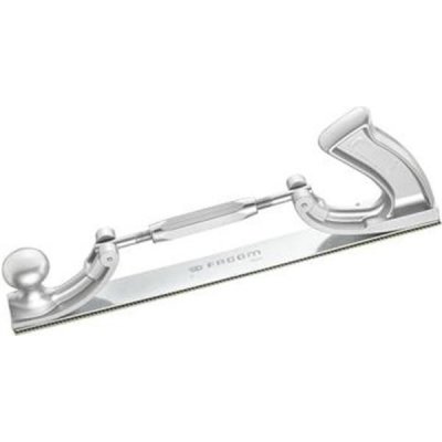 Facom 851C Hoblík karosářský 350mm – Zbozi.Blesk.cz