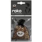 K2 ROKO man 20g – Hledejceny.cz