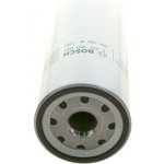 Hydraulický filtr, automatická převodovka BOSCH 0 451 300 003 (0451300003)