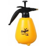 NohelGarden NG 02518žl KINGJET MULTI 1,5l – Hledejceny.cz