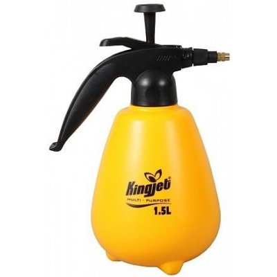 NohelGarden NG 02518žl KINGJET MULTI 1,5l – Hledejceny.cz