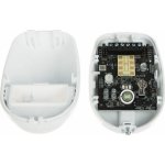 Hikvision DS-PDD12P-EG2 – Zboží Živě