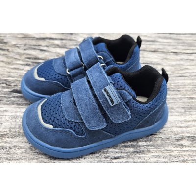 Protetika Alex azuro – Hledejceny.cz