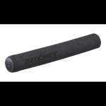 Ritchey WCS – Zboží Mobilmania