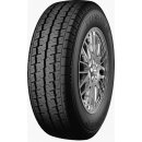 Osobní pneumatika Starmaxx Provan ST850 215/65 R16 109R