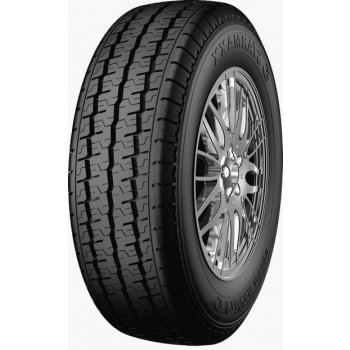 Starmaxx W850 195/70 R15 104R