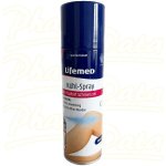 Lifemed Chladící sprej, 300 ml – Hledejceny.cz