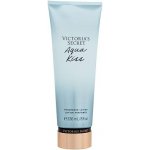 Victoria's Secret Fantasies Aqua Kiss tělové mléko 236 ml – Zboží Dáma