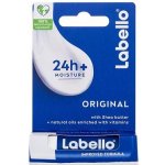Labello Original 24h Moisture Lip Balm hydratační balzám na rty 4,8 g – Zboží Mobilmania