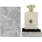 Amouage Honour parfémovaná voda pánská 100 ml – Hledejceny.cz