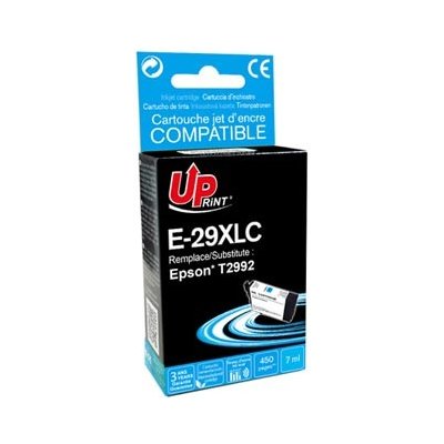 UPrint Epson C13T29924010 - kompatibilní – Zboží Mobilmania