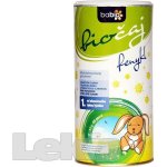 Babio Bio nápoj fenykl 180 g – Zboží Dáma