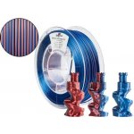 Spectrum 81397 PLA Magic SILK, 0.25kg, 1.75mm, FIRE & ICE – Zboží Živě