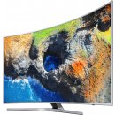 Samsung UE49MU6502