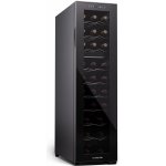 Klarstein Shiraz 27 Duo – Zboží Dáma