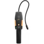 Testo 316-3 – Sleviste.cz