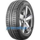 Osobní pneumatika Pirelli Cinturato All Season Plus 215/55 R16 97V