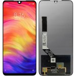 LCD Displej Xiaomi Redmi Note 7 – Zboží Mobilmania