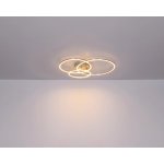 GLOBO 67220-40R – Hledejceny.cz