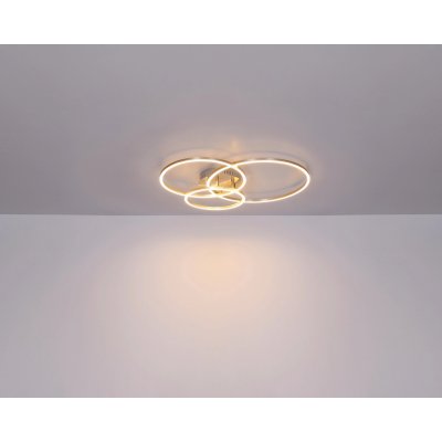 GLOBO 67220-40R – Hledejceny.cz