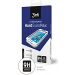 3mk HardGlass MAX pro Huawei P30 Lite 5903108073448 – Sleviste.cz