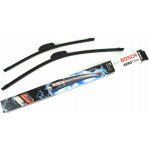 Bosch Aerotwin 600+450 mm BO 3397014421 | Zboží Auto