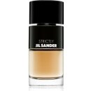 Jil Sander Strictly Night toaletní voda pánská 60 ml