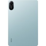 Xiaomi Redmi Pad 2 Wi-Fi 8GB/256GB Mint Green – Zboží Živě