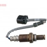 Lambda sonda DENSO DOX-0593