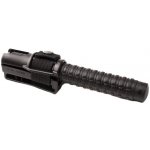 ESP Teleskopický obušek EXB21N NIK BH02 530 mm – Zboží Dáma