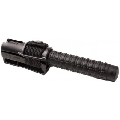 ESP Teleskopický obušek EXB21N NIK BH02 530 mm – Zboží Dáma