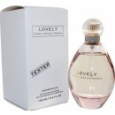 Sarah Jessica Parker Lovely parfémovaná voda dámská 100 ml tester