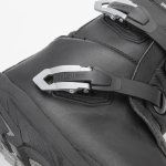 Eleveit T SPIRIT EVO