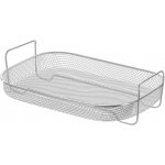 Sencor SPR 6410RD – Zboží Dáma