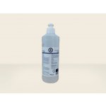 Ultrazvukový gel ECO Super pro ultrazvuková měření 5 kg – Hledejceny.cz