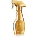 Moschino Gold Fresh Couture parfémovaná voda dámská 30 ml