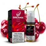 Dreamix Třešeň 10 ml 12 mg – Hledejceny.cz