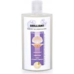 Brilliant Shampoo 250 ml – Hledejceny.cz