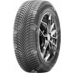 Windforce Terra Master A/S 225/60 R16 102V