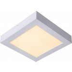 Lucide 28117/22/31 – Hledejceny.cz
