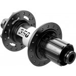 DT Swiss DT 350 CLASSIC – Zboží Mobilmania