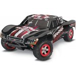 Traxxas Slash RTR černý 1:16 – Hledejceny.cz