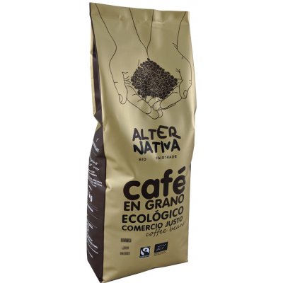 AlterNativa3 Bio Colombia 1 kg