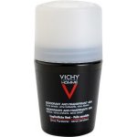 Vichy Homme Deo roll-on 48h 50 ml – Sleviste.cz