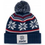 Swix Trysil Beanie – Hledejceny.cz